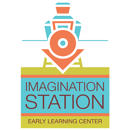 Imagination Station Johnston, Rhode Island